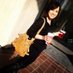 Amanda (@mandafitz) Twitter profile photo