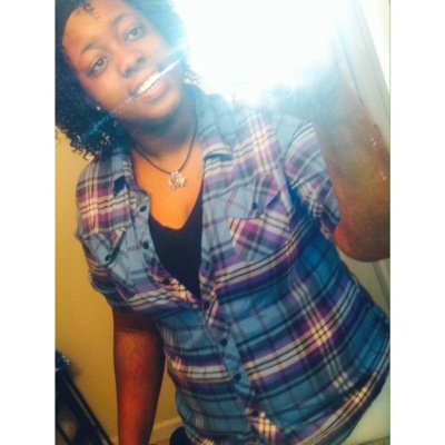 DoItLike_PATTIE Profile Picture