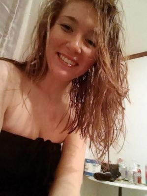 emferguson18's profile picture. team #CHEVY. team #COUNTRY