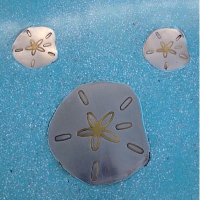 MDennis28's profile picture. Disney. Disney Cruising. Family. Poodles. My Faith. Homeschooling. Sparkles and Glitter. Looking for fun and adventure (and extra sprinkles please).