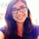 Marcela Castro - @Marce_Castro04 - Twitter