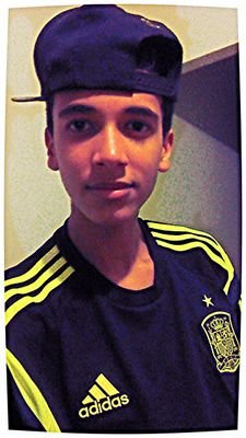 segue sigo de volta
