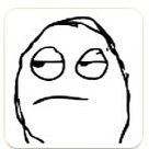 Reg5623's profile picture. Citizen of the world, cultural critic