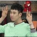 블락빠 (@02goldstar) Twitter