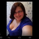 Brittany Marlin - @Marlinboo132 - Twitter