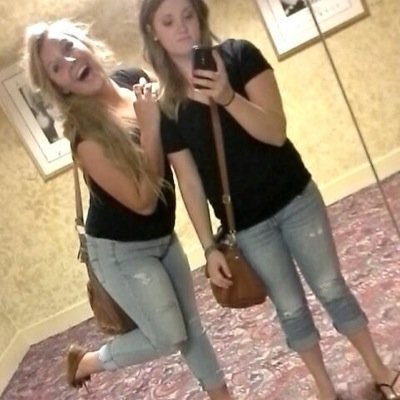 mhoward_14's profile picture. cold pizza. tye-dye shirts. broken hearts. give'm here. give'm here.