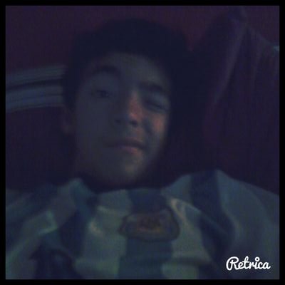 ♥cabj♥ Soy del Ceo y del Cesap!!!