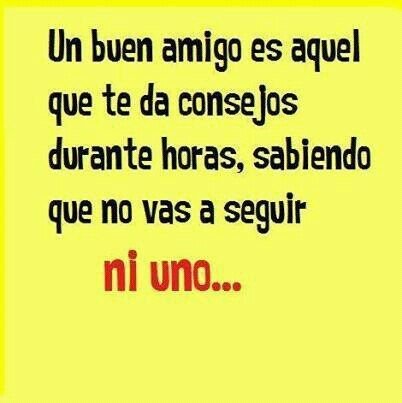 soy una persona tranqui que busca gente para conocer y llegar a tener una buena amistad..............!!!!!!!!!!
