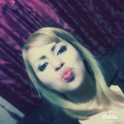 Va_Lejm's profile picture. bipolar :) :(