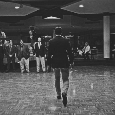 _Cory_G's profile picture. CA ❤️  http://t.co/cWb912B8kO