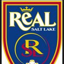 Todd Snider - @ToddSnider12 - Twitter