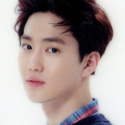 １９９１ー EXO's Kim Junmyeon.【 igy, fyrp, yrpc, vampyaoi, yaoistyle, kaumyaoi 】