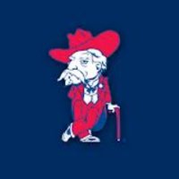 WMHS Student Section (@wmrebelnation) 's Twitter Profile