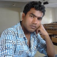 Vikas Yadav (@vikasnitt2012) 's Twitter Profile