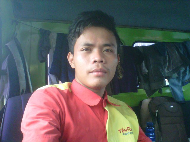 be the bast of the good|follback? just mention ;)