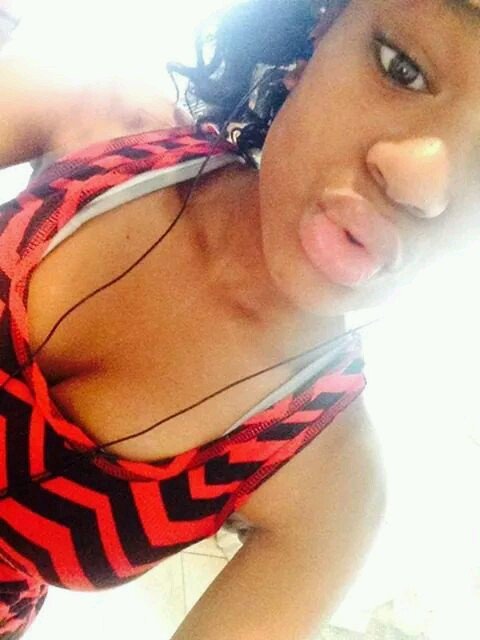 Taken At Heart