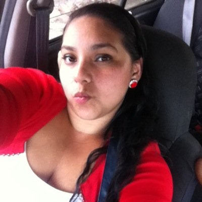 100%amor