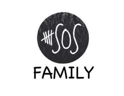 owner: @crazyhemmingsx please tweet/dm if youre interested in co owning !!(-:
