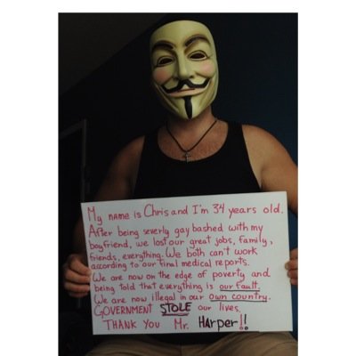 ChristoJackson5's profile picture. 