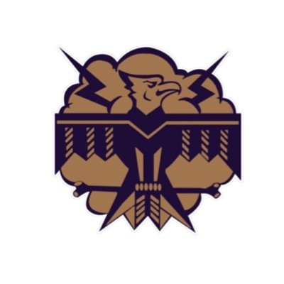 SportSectionBHS's profile picture. Get up & get loud or go home 📣🗣️ Not affiliated with Baraboo high school