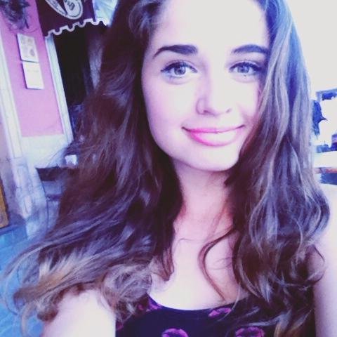 LuPiiTaaRb's profile picture. bipolar, alegra, humilde , generosa, simpatica enojoda y divertida asi soy y nunca cambiare mi forma de ser C: posdata: Amo a BigBang, nyongtory y ver doramas