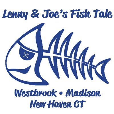 LJFishTale's profile picture. 