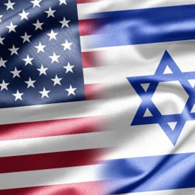 kim_worley's profile picture. 