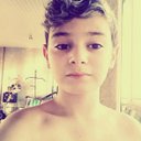 Gabriel Arnold - @Gabri_arnold - Twitter