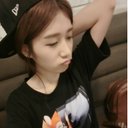 Ice SHEN (@0701Ice) Twitter