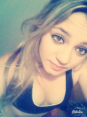 E um dia seremos apenas eu e vc.. Te amo