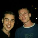 Christopher piper - @PiperCp35piper - Twitter