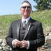 Don Kennedy (@dk_golfer1961) Twitter profile photo