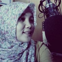 Kiki Adhitya (@kikiadhitya) 's Twitter Profile