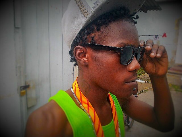 For Bookings: +18768738895 BBM:287BBD81 GROUP: #O.L.F