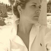 Chiara Gemma Somasca (@piccolaienametr) 's Twitter Profile