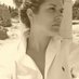 Chiara Gemma Somasca (@piccolaienametr) Twitter profile photo Chiara Gemma Somasca (@piccolaienametr) Twitter profile photo