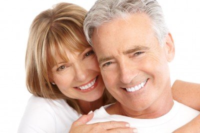 Dating agency services and personal introductions for over 50′s
