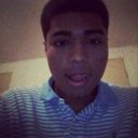 Devon Gomez - @GomezGomezdevon - Twitter