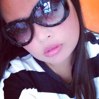 LerlukP's profile picture. 