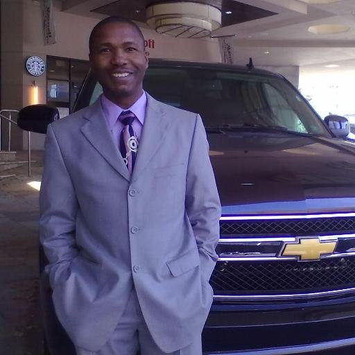 oncephas's profile picture. Husband , father, servant of God. Living for a cause bigger than self.
Impacting this generation and the next; Pointing people to transformative truth.
