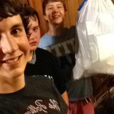 James_Speranza's profile picture. 