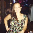 Elizabeth Trudeau - @elizbethtrudeau - Twitter