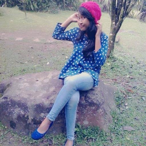 sosorrrrr :D