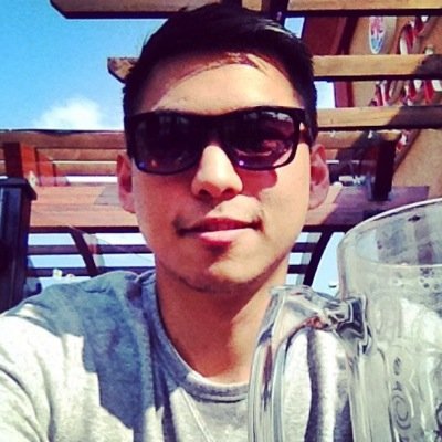 c_bundoc's profile picture. Movies. Music. Style. Art.