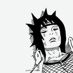 ”I wasn't cast aside. It was my choice, and my choice alone.“ 【Calling on; 参上 Sanjō】— 【 #NRP 】