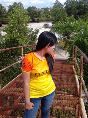 Sederhana & Simple