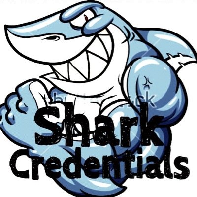 We assist the Amatuer community in CoD, in finding sponsors, tourneys and more! More of a ps3 community but we help all! @ us for a RT! #TheSharkCreds
