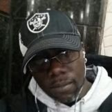 Single and looking