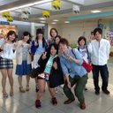 Minami Shimamura (@233b830cdee246f) Twitter