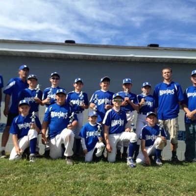 dougferrier16's profile picture. 